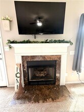 1229 Brickyard Dr in Fayetteville, NC - Building Photo - Building Photo