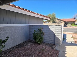 1405 Termas in Las Vegas, NV - Building Photo - Building Photo