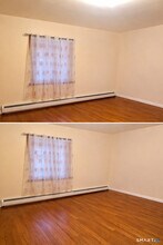 150 Platt St in Waterbury, CT - Building Photo - Building Photo