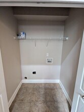2160 Hadleigh Hills Ct in Navarre, FL - Building Photo - Building Photo