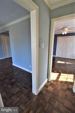 2714 Ordway St NW in Washington, DC - Building Photo - Building Photo