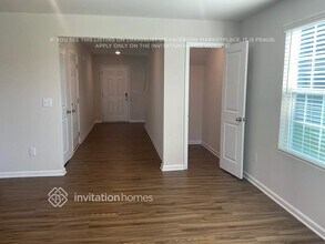 1024 Woodhouse Dr in Monroe, NC - Building Photo - Building Photo