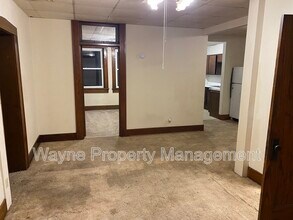 546 2nd St in Webster City, IA - Building Photo - Building Photo