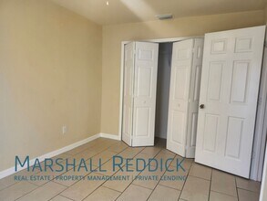 324 Cultural Park Blvd in Cape Coral, FL - Building Photo - Building Photo