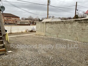 647 Cedar St in Elko, NV - Building Photo - Building Photo