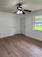 304 Morningview Rd in Taylor, AL - Building Photo - Building Photo
