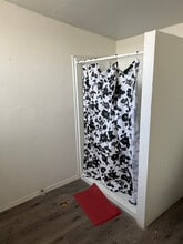 1316 34th St in Lubbock, TX - Building Photo - Building Photo