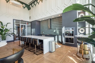 The Emerson at Rocky Point in Tampa, FL - Building Photo - Interior Photo