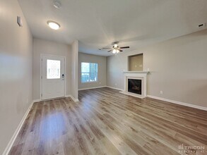 7021 Paint Rock Ln in Raleigh, NC - Building Photo - Building Photo