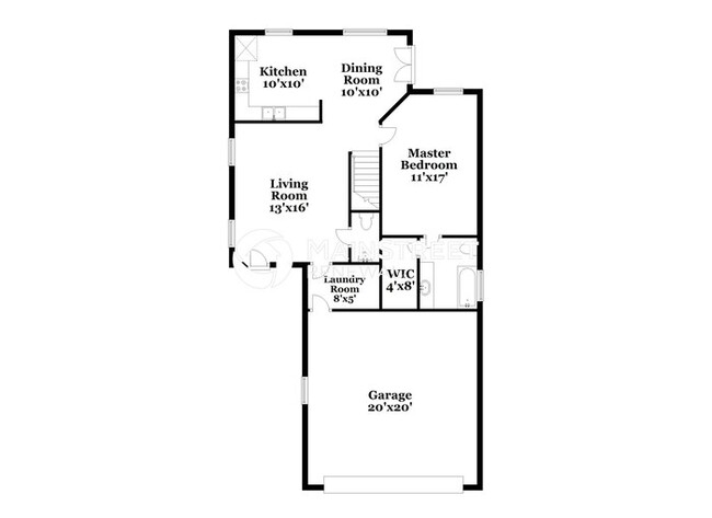 4424 Stoneview Dr in Nashville, TN - Building Photo - Building Photo