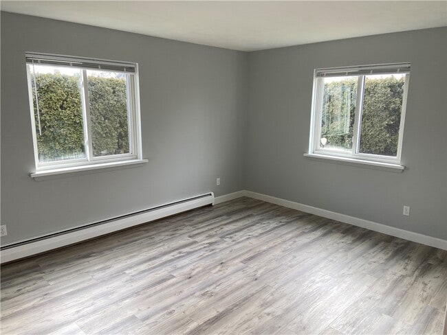 property at 11 Winston Dr