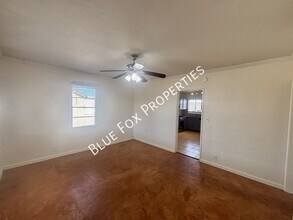 925 E Adams St in Tucson, AZ - Building Photo - Building Photo