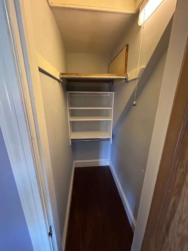 1210 Fairview Ave in Wilmington, DE - Building Photo - Building Photo