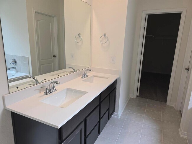 4813 Vida Vis Dr in Katy, TX - Building Photo - Building Photo
