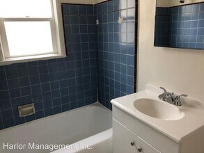 1803 E Chevy Chase Dr in Glendale, CA - Building Photo - Building Photo