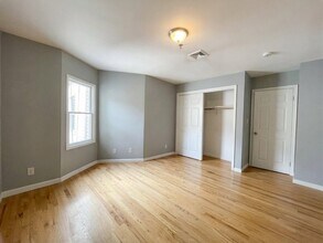 420 6th St in Union City, NJ - Building Photo - Building Photo