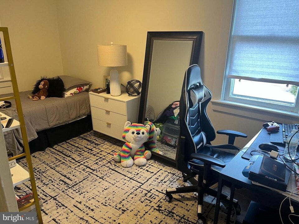 38 S Main St in Harrison Township, NJ - Foto de edificio