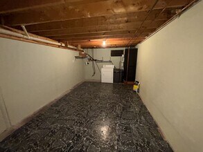 42 Camp Benson Rd in Newport, ME - Building Photo - Building Photo