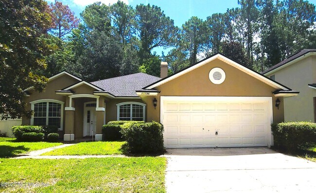 property at 12196 Nettlecreek Dr
