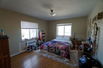 501 Colorado Blvd in Denver, CO - Building Photo - Building Photo