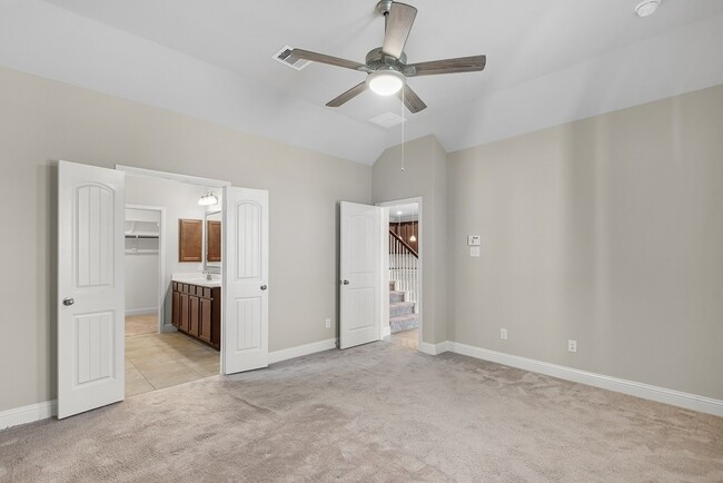 11710 Tranquility Summit Dr in Cypress, TX - Building Photo - Building Photo