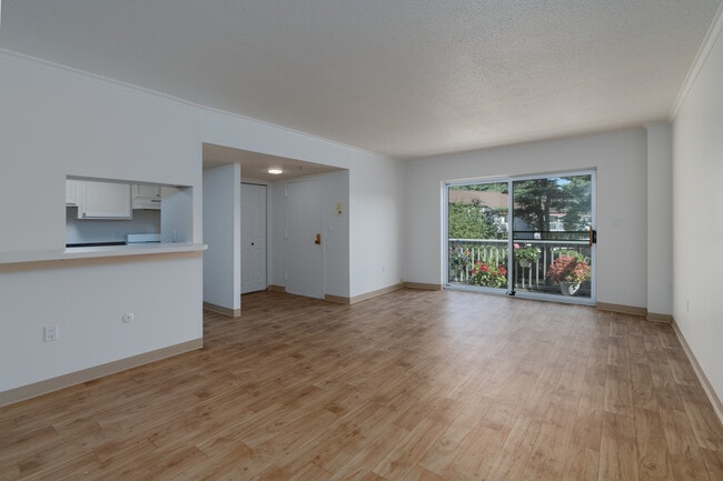 Kendall Crossing in Natick, MA - Building Photo - Interior Photo