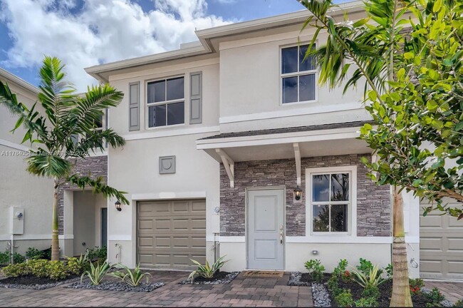 property at 785 SE 18th St