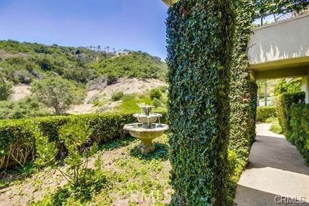 23146 Capri Ct in Laguna Niguel, CA - Building Photo - Building Photo