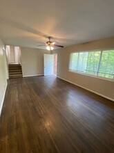 1009 Springview St in Birmingham, AL - Building Photo - Building Photo