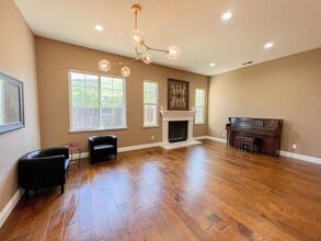 649 Dromana Ct in San Ramon, CA - Building Photo - Building Photo