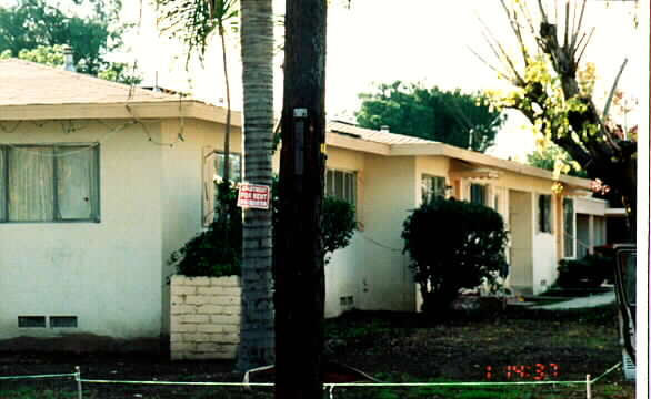 2138 Wall Ave in San Bernardino, CA - Building Photo - Building Photo