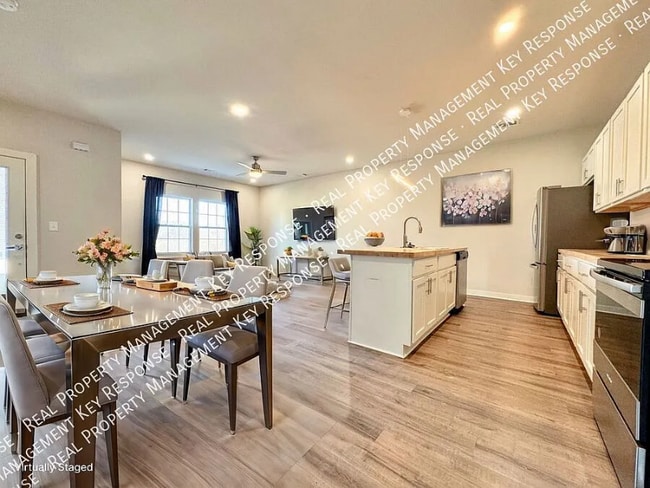 3619 Hydes Ferry Rd in Nashville, TN - Building Photo - Building Photo