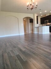 3102 Flowering Springs Dr in Forney, TX - Building Photo - Building Photo