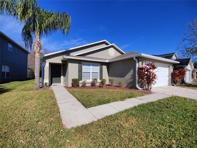544 Windrose Dr in Orlando, FL - Building Photo - Building Photo