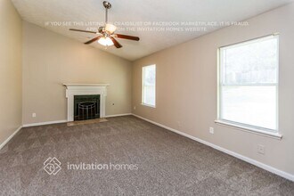 3466 Newberry Trail, Unit 1-213 in Decatur, GA - Building Photo - Building Photo