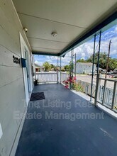 2824 N 19th St in Tampa, FL - Building Photo - Building Photo