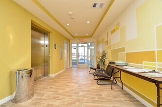 1207 Grand W Blvd in Katy, TX - Building Photo - Building Photo