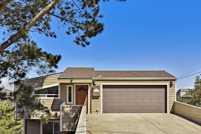 property at 1117 Humboldt Rd