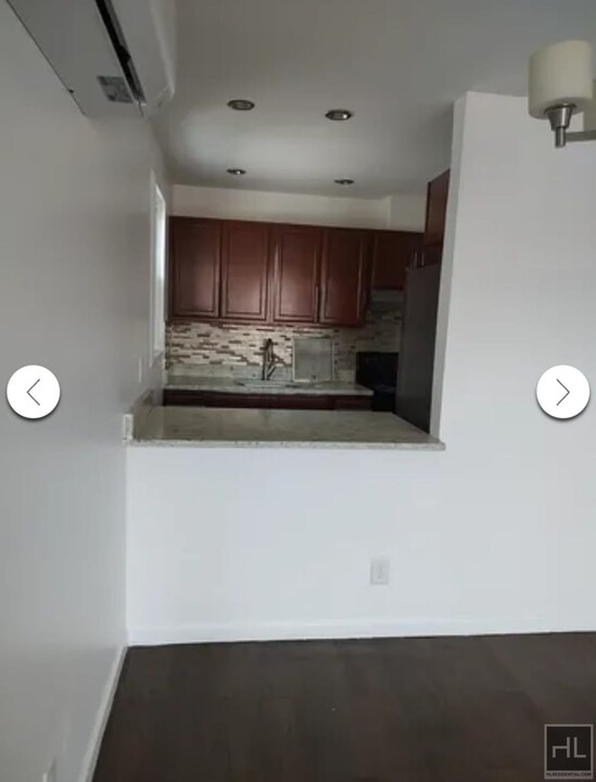 1038 Tiffany St in Bronx, NY - Building Photo