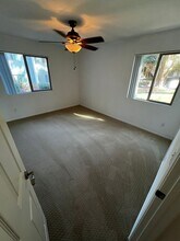 1750 S El Camino Real in Encinitas, CA - Foto de edificio - Building Photo