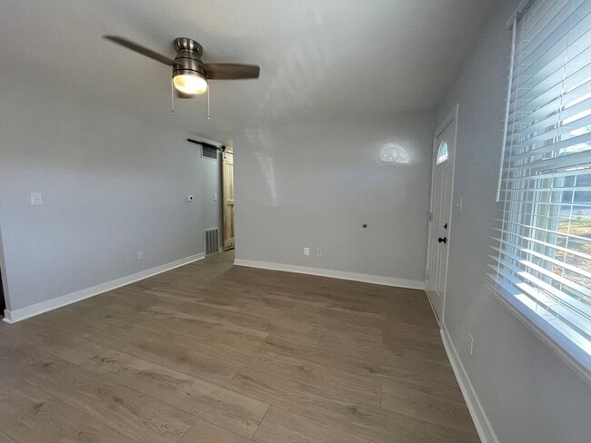 8145 S Sprinkle Rd in Portage, MI - Building Photo - Building Photo