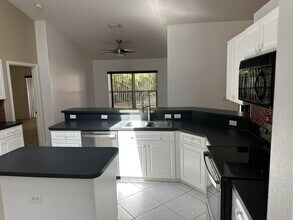 12523 169th Ct N in Jupiter, FL - Building Photo - Building Photo