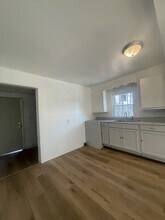 220 Baker Cir in Marietta, SC - Building Photo - Building Photo