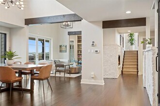 29 Pascal Ln in Austin, TX - Building Photo - Building Photo