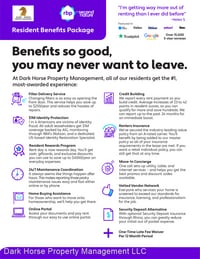 118 Cottonwood St photo'