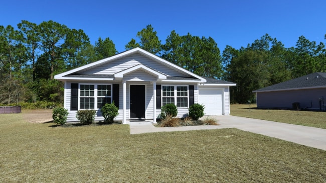 property at 122 Villa Rd