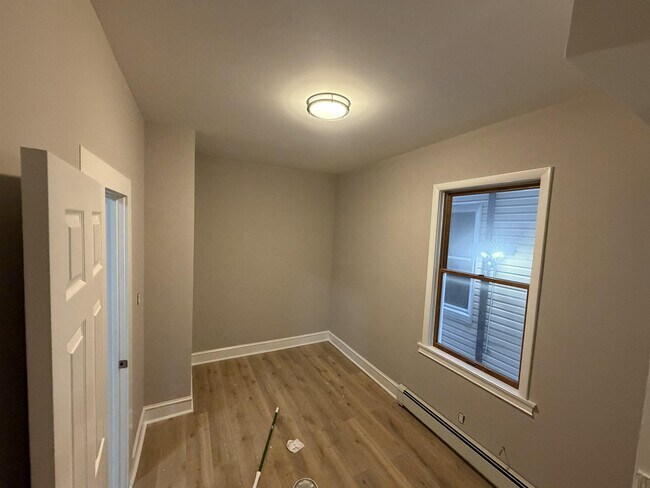 property at 71 W 17th St