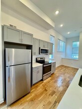 2722 Master St in Philadelphia, PA - Building Photo - Building Photo