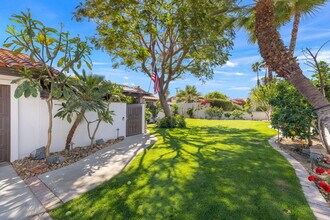 42230 May Pen Rd in Bermuda Dunes, CA - Building Photo - Building Photo