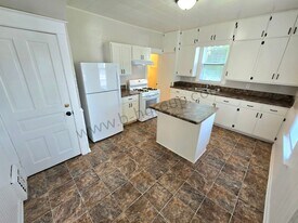 1808 56th St in Kenosha, WI - Building Photo